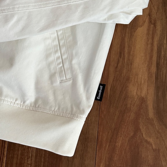 Brand New DDE x Gumball 3000 Racing Jacket - Picture 11 of 12